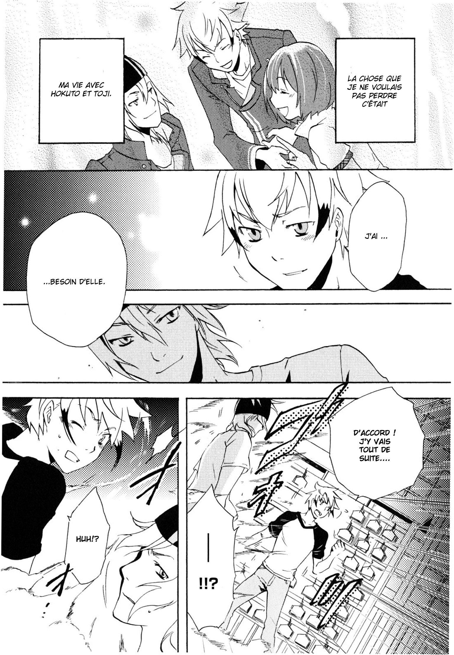 img Tokyo Ravens 56